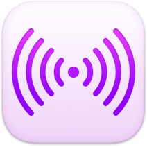 Screens Connect 5